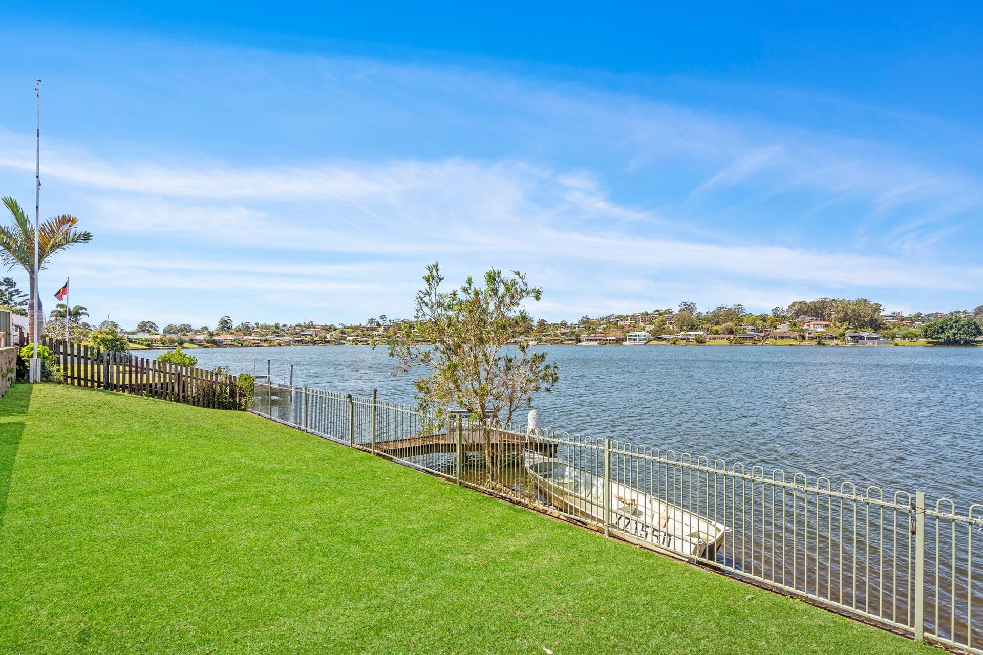 181 Nineteenth Avenue, Elanora QLD 4221, Elanora - Thumbnail 4