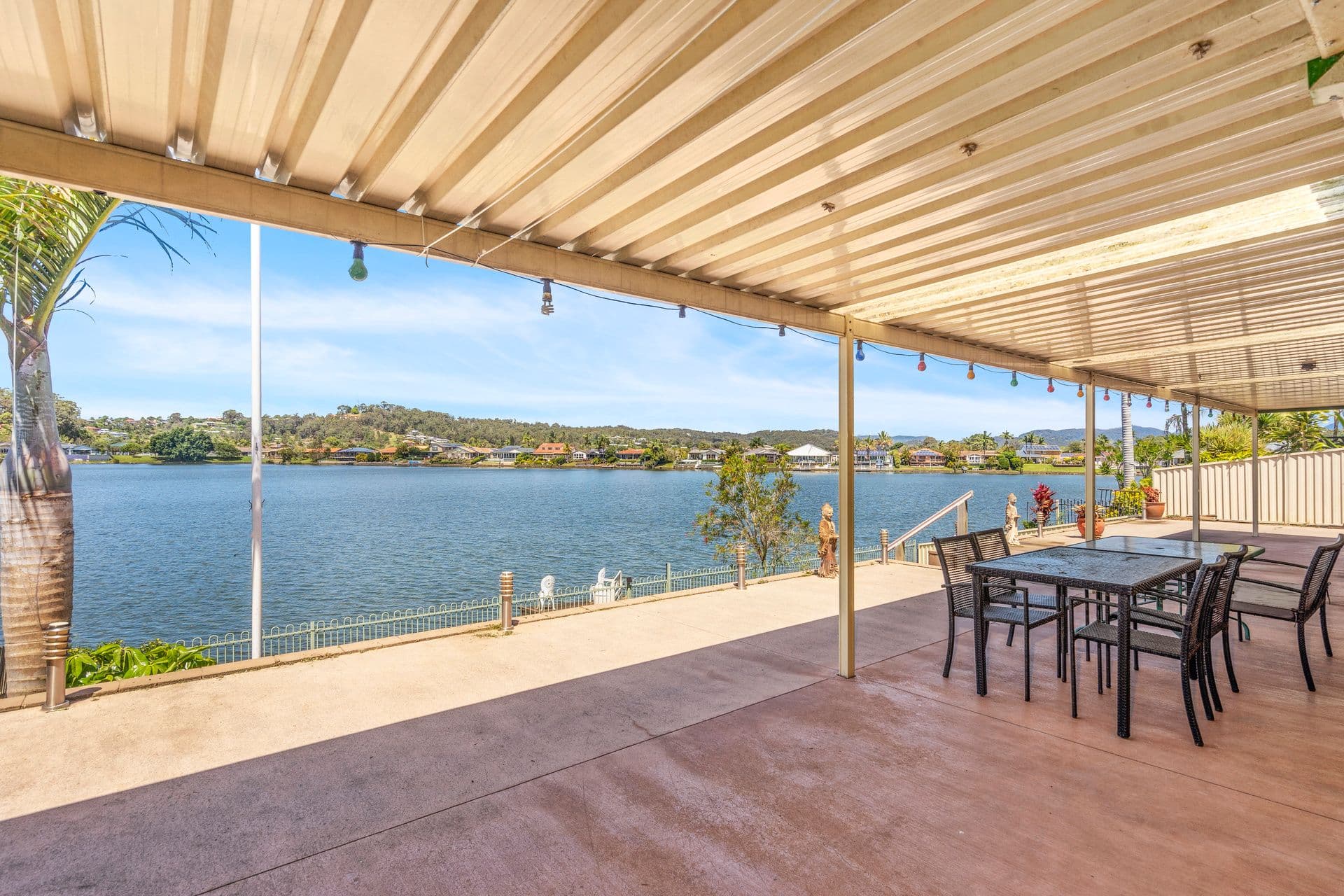 181 Nineteenth Avenue, Elanora QLD 4221, Elanora - Thumbnail 5