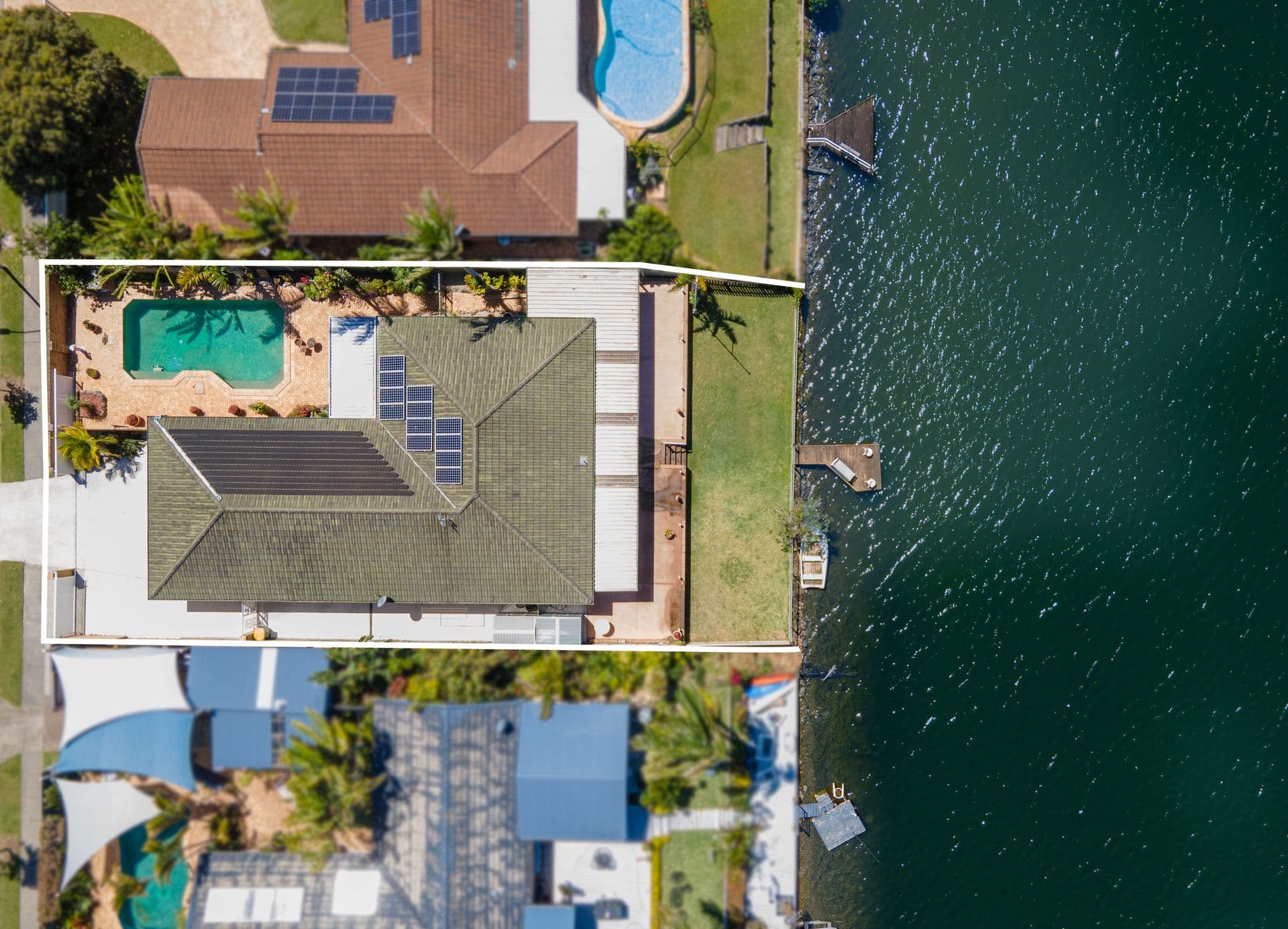 181 Nineteenth Avenue, Elanora QLD 4221, Elanora - Thumbnail 6