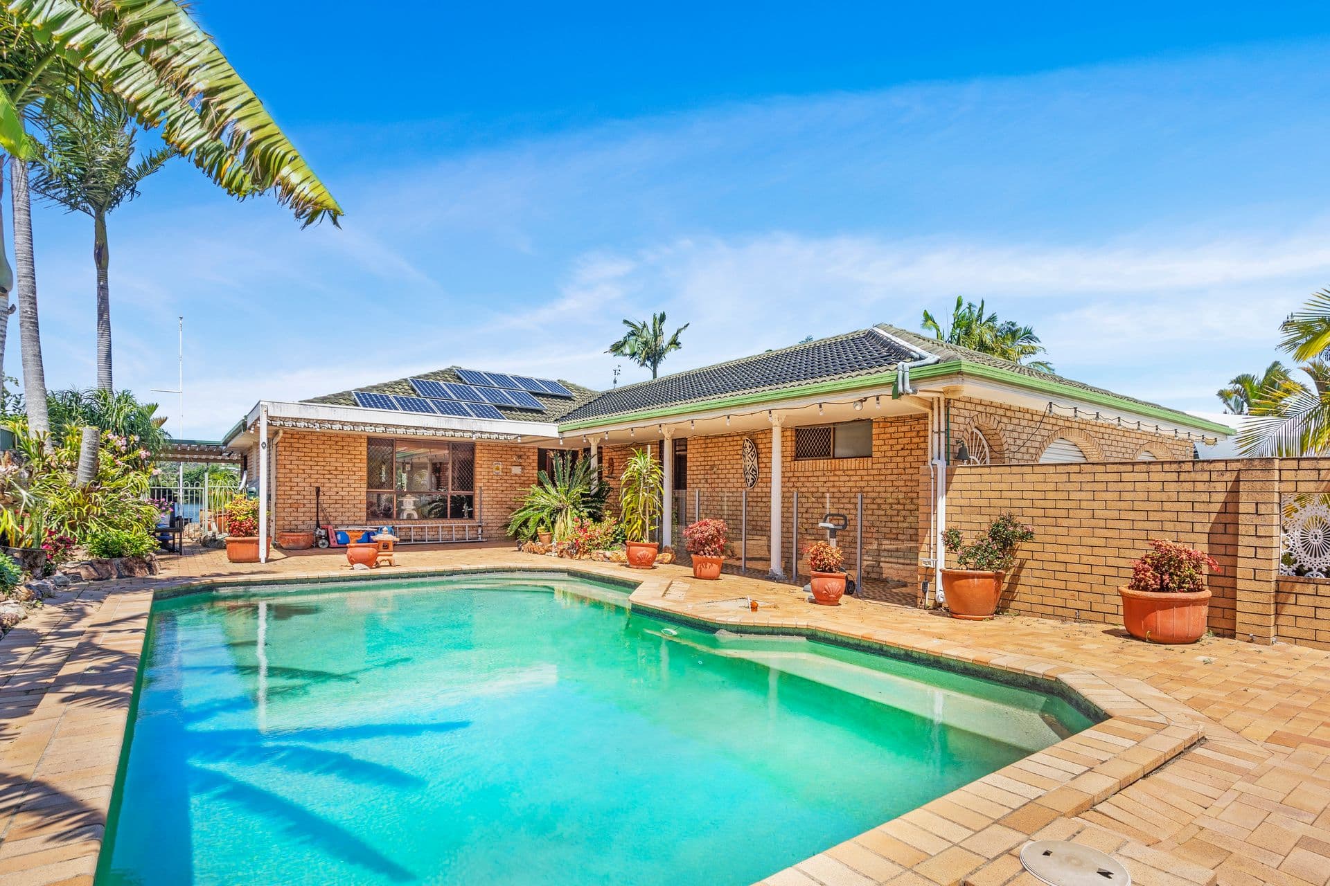 181 Nineteenth Avenue, Elanora QLD 4221, Elanora - Thumbnail 8