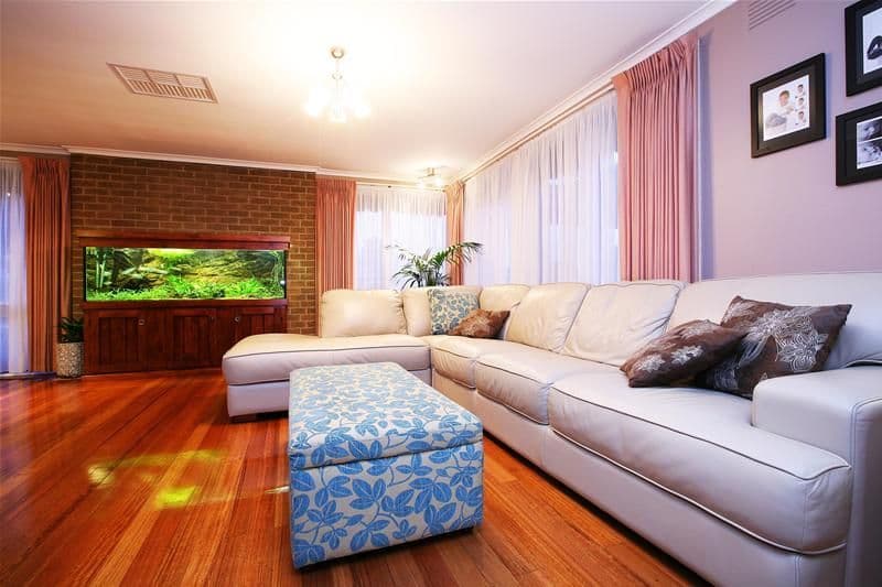 31 Thornton Avenue, BUNDOORA VIC 3083, Bundoora - Thumbnail 2
