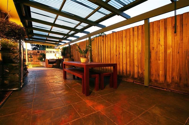 31 Thornton Avenue, BUNDOORA VIC 3083, Bundoora - Thumbnail 4