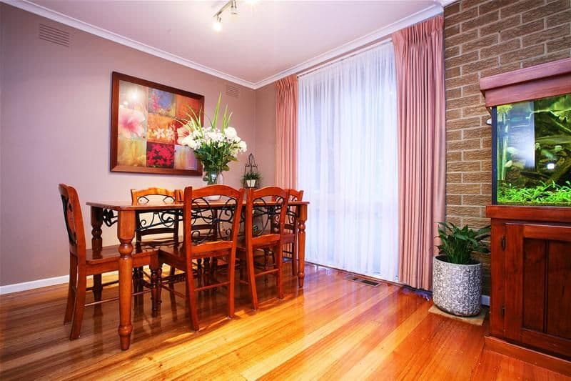 31 Thornton Avenue, BUNDOORA VIC 3083, Bundoora - Thumbnail 5