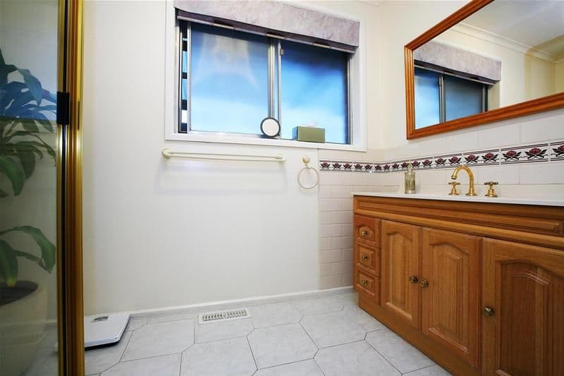 31 Thornton Avenue, BUNDOORA VIC 3083, Bundoora - Thumbnail 6