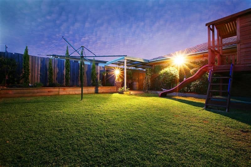 31 Thornton Avenue, BUNDOORA VIC 3083, Bundoora - Thumbnail 7