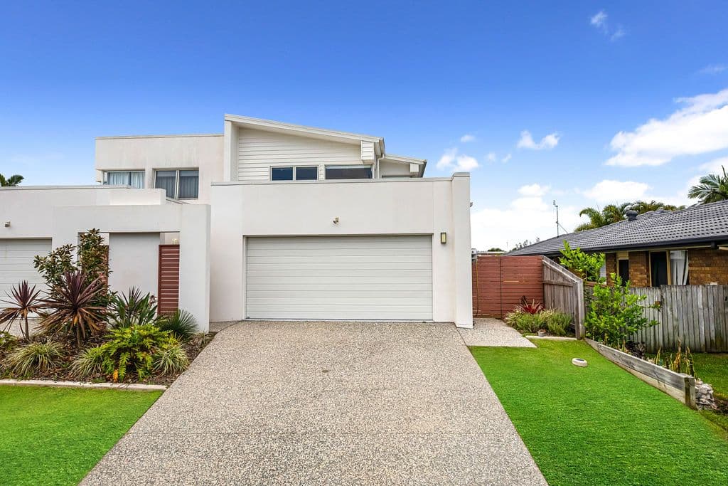 5 Maroochy Waters Drive, Maroochydore QLD 4558, Maroochydore - Image 1