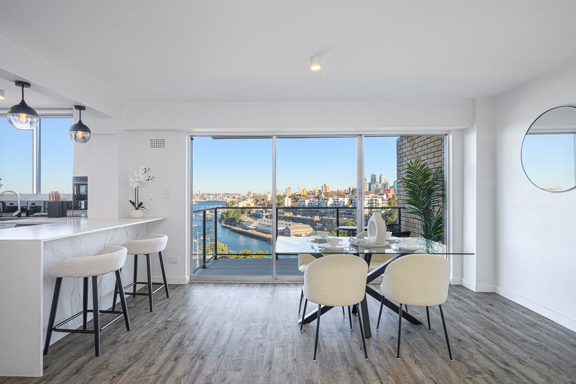 58 Kurraba Road, Neutral Bay NSW 2089, Neutral Bay - Thumbnail 2