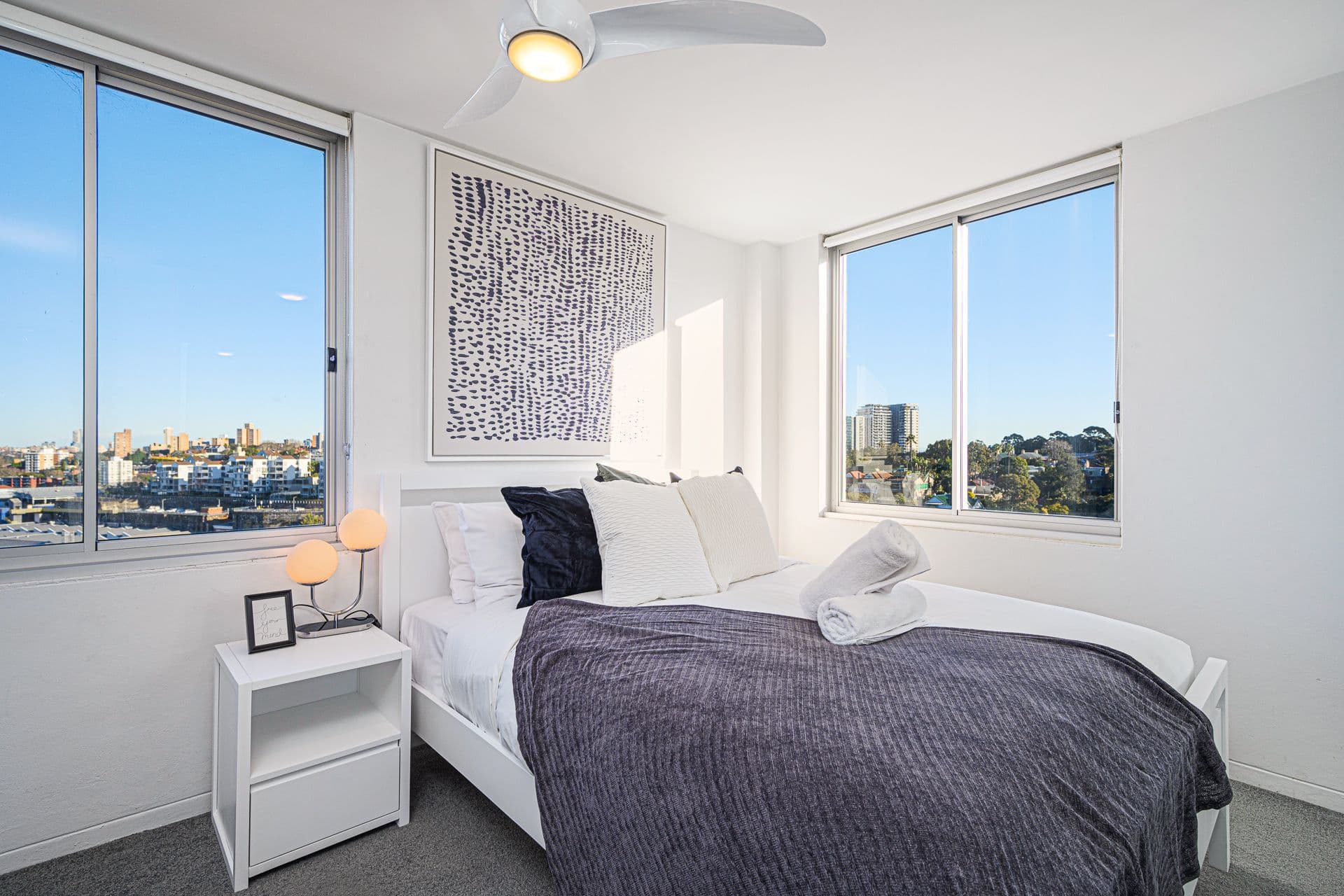 58 Kurraba Road, Neutral Bay NSW 2089, Neutral Bay - Thumbnail 6