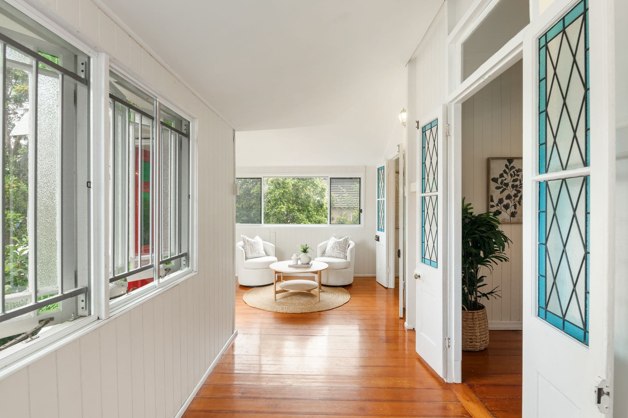 44 Macaulay Street, Coorparoo QLD 4151, Coorparoo - Thumbnail 4