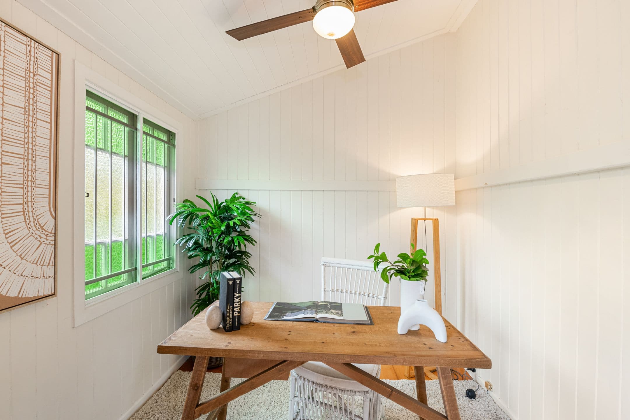 44 Macaulay Street, Coorparoo QLD 4151, Coorparoo - Thumbnail 5