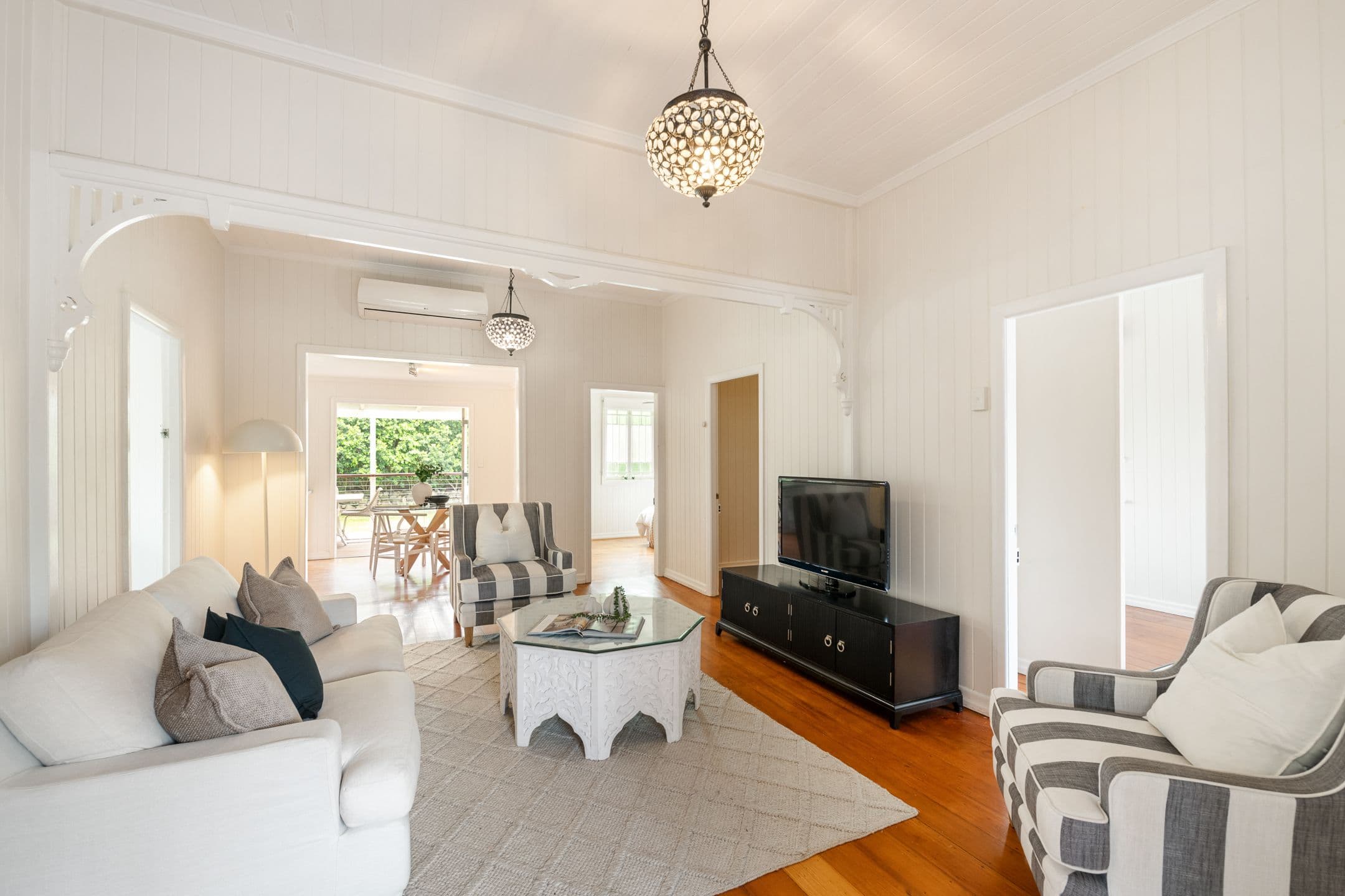 44 Macaulay Street, Coorparoo QLD 4151, Coorparoo - Thumbnail 6