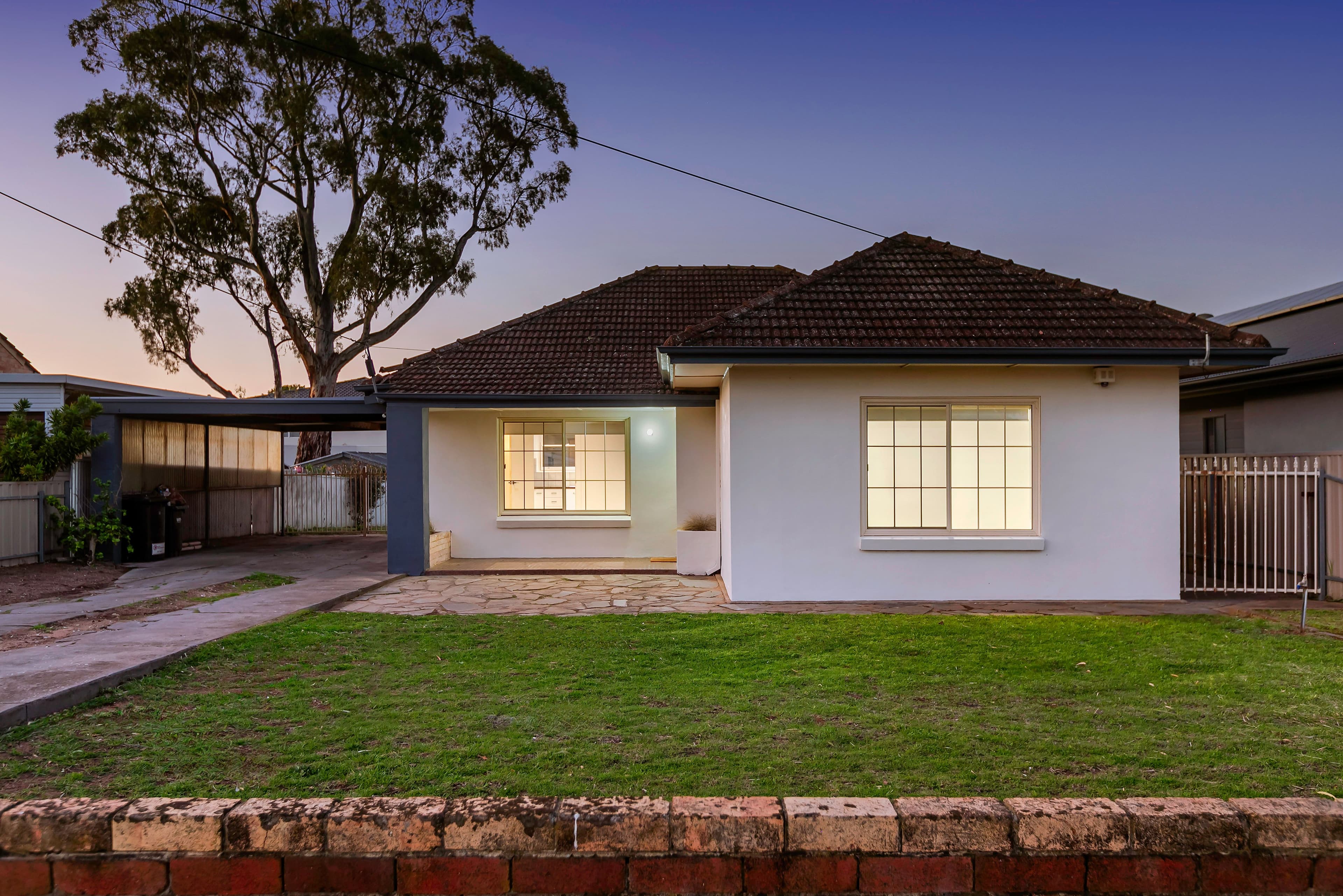 3 Duncan Street, Lockleys SA 5032, Lockleys - Image 1