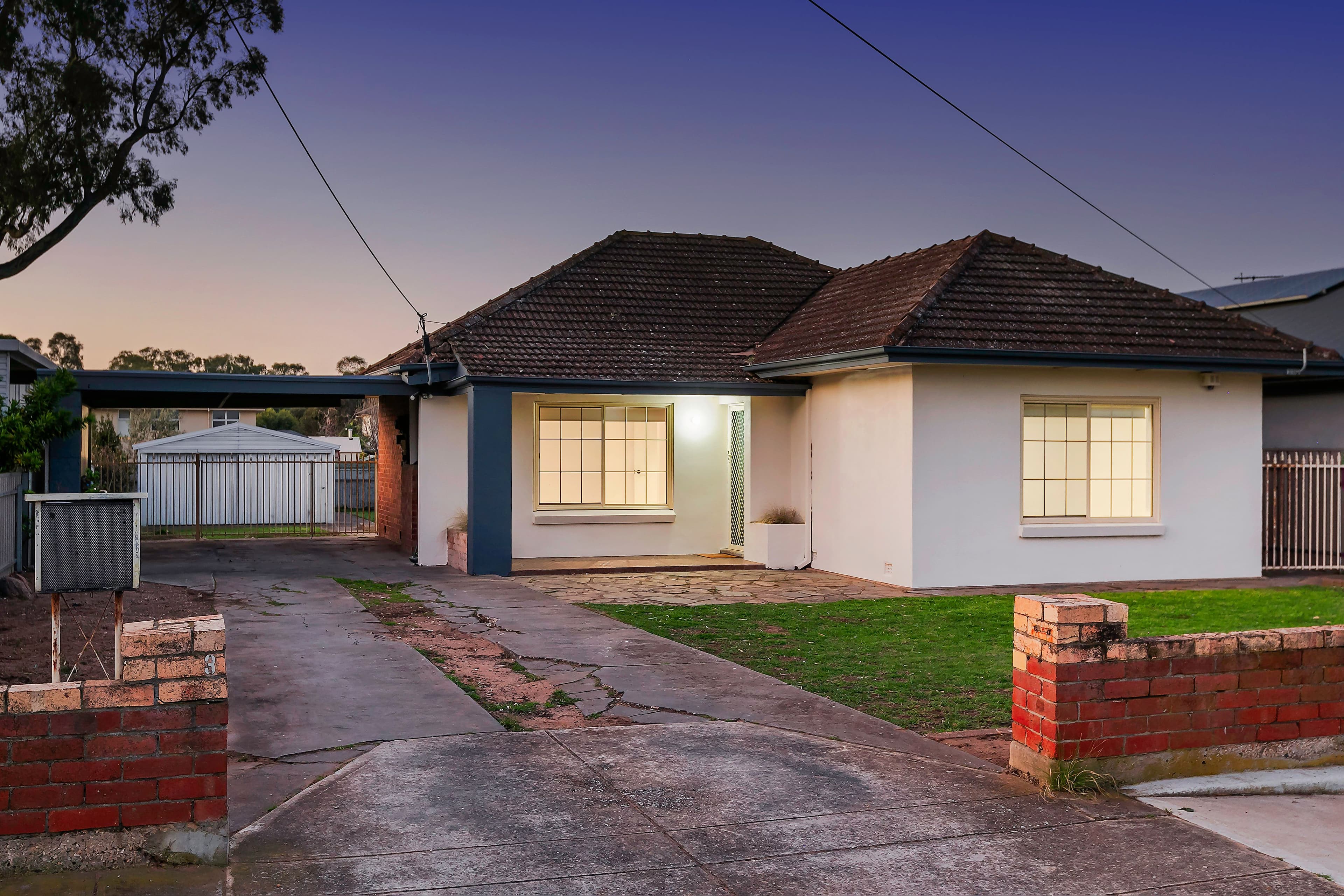 3 Duncan Street, Lockleys SA 5032, Lockleys - Thumbnail 2