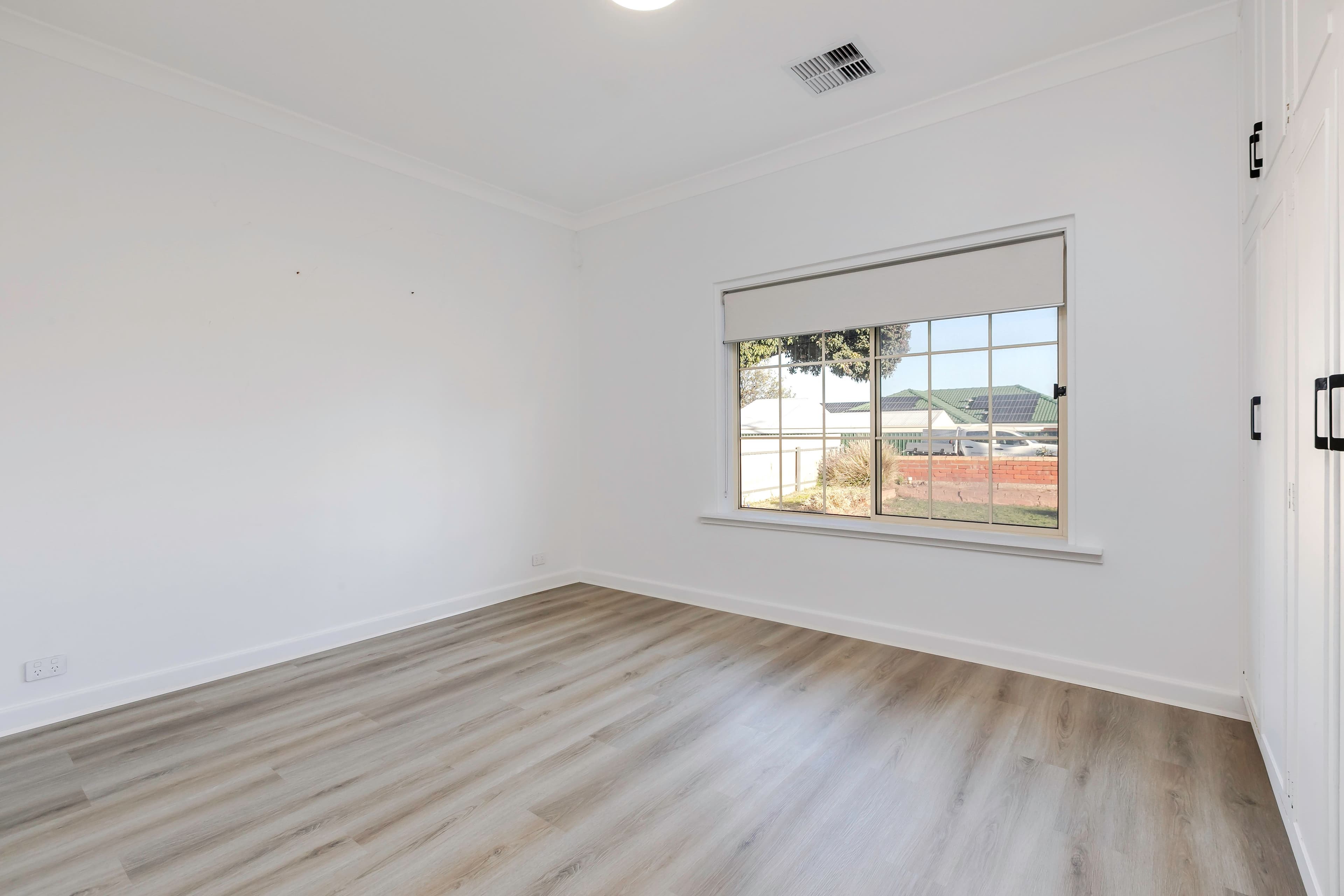 3 Duncan Street, Lockleys SA 5032, Lockleys - Thumbnail 3