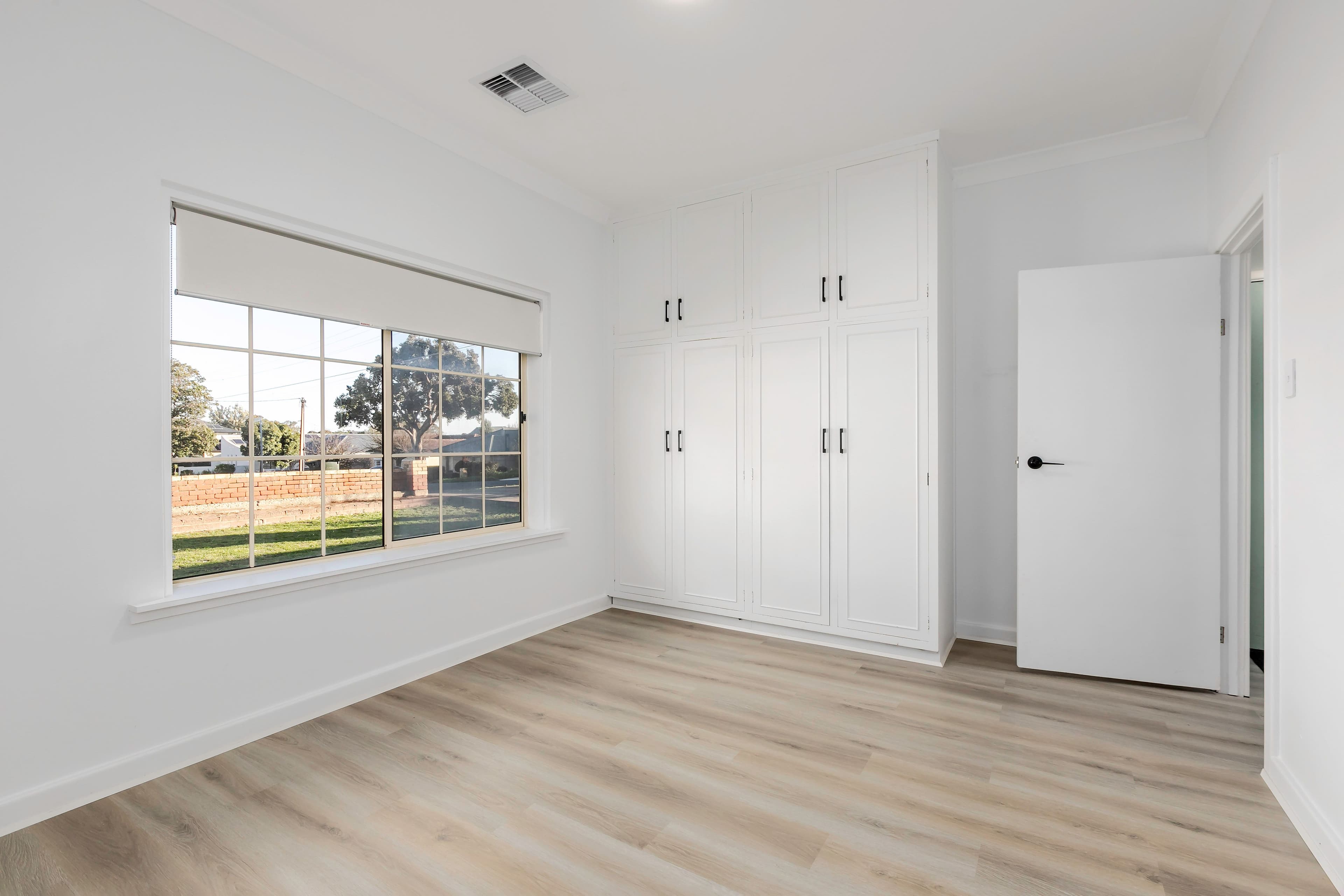 3 Duncan Street, Lockleys SA 5032, Lockleys - Thumbnail 4