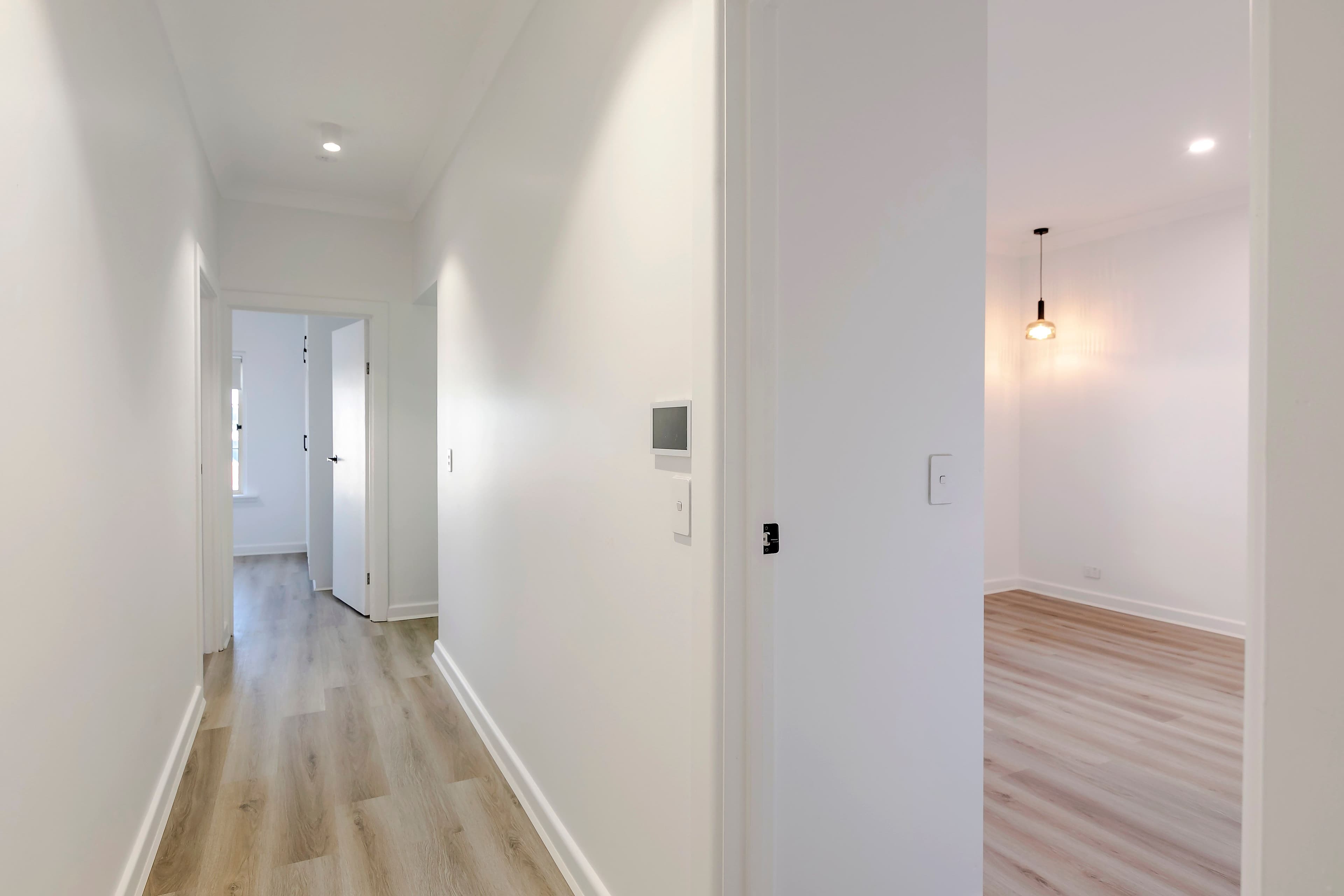 3 Duncan Street, Lockleys SA 5032, Lockleys - Thumbnail 5