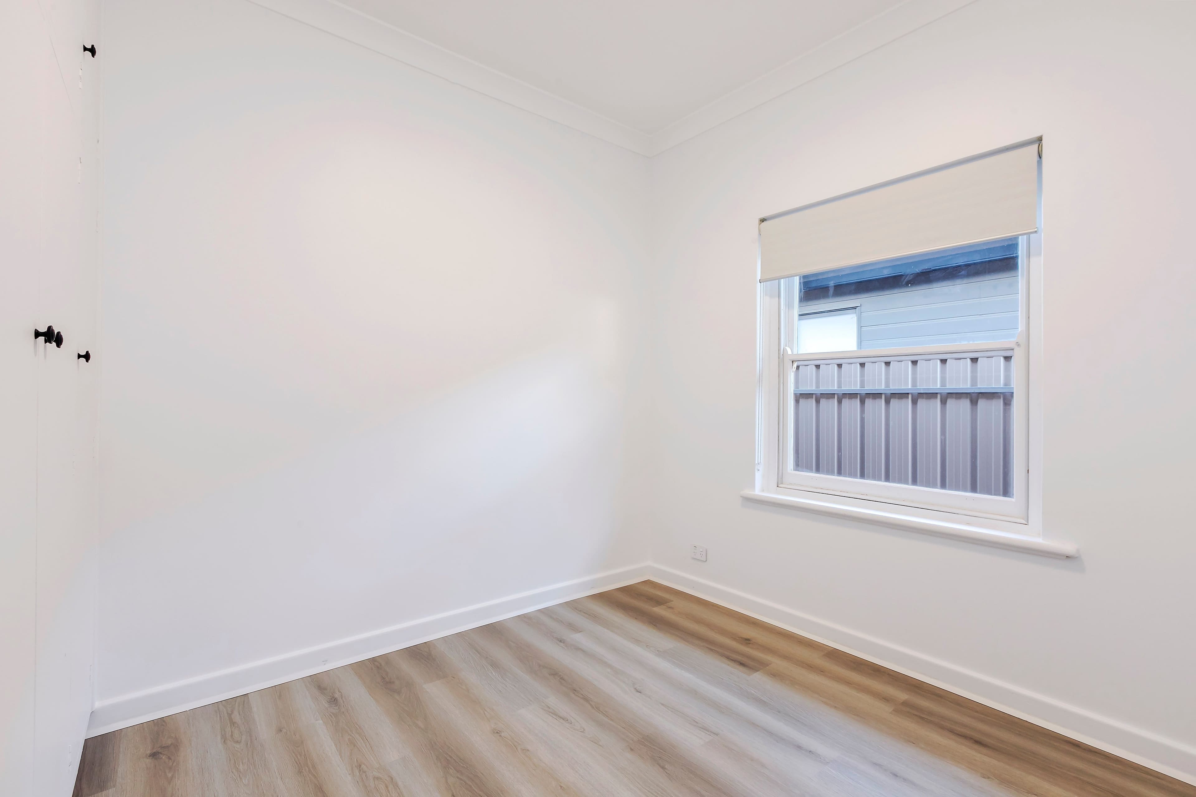 3 Duncan Street, Lockleys SA 5032, Lockleys - Thumbnail 6