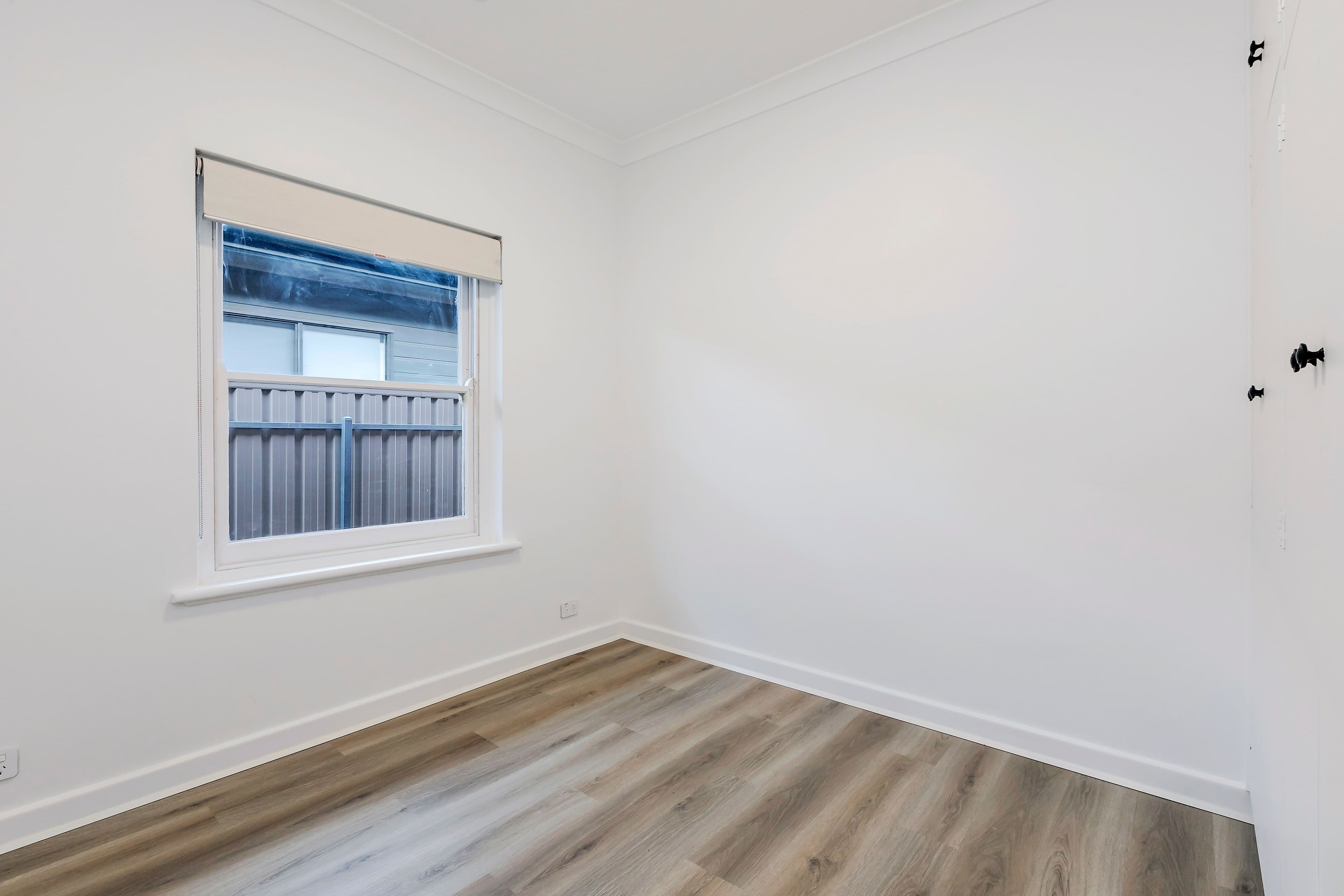 3 Duncan Street, Lockleys SA 5032, Lockleys - Thumbnail 7