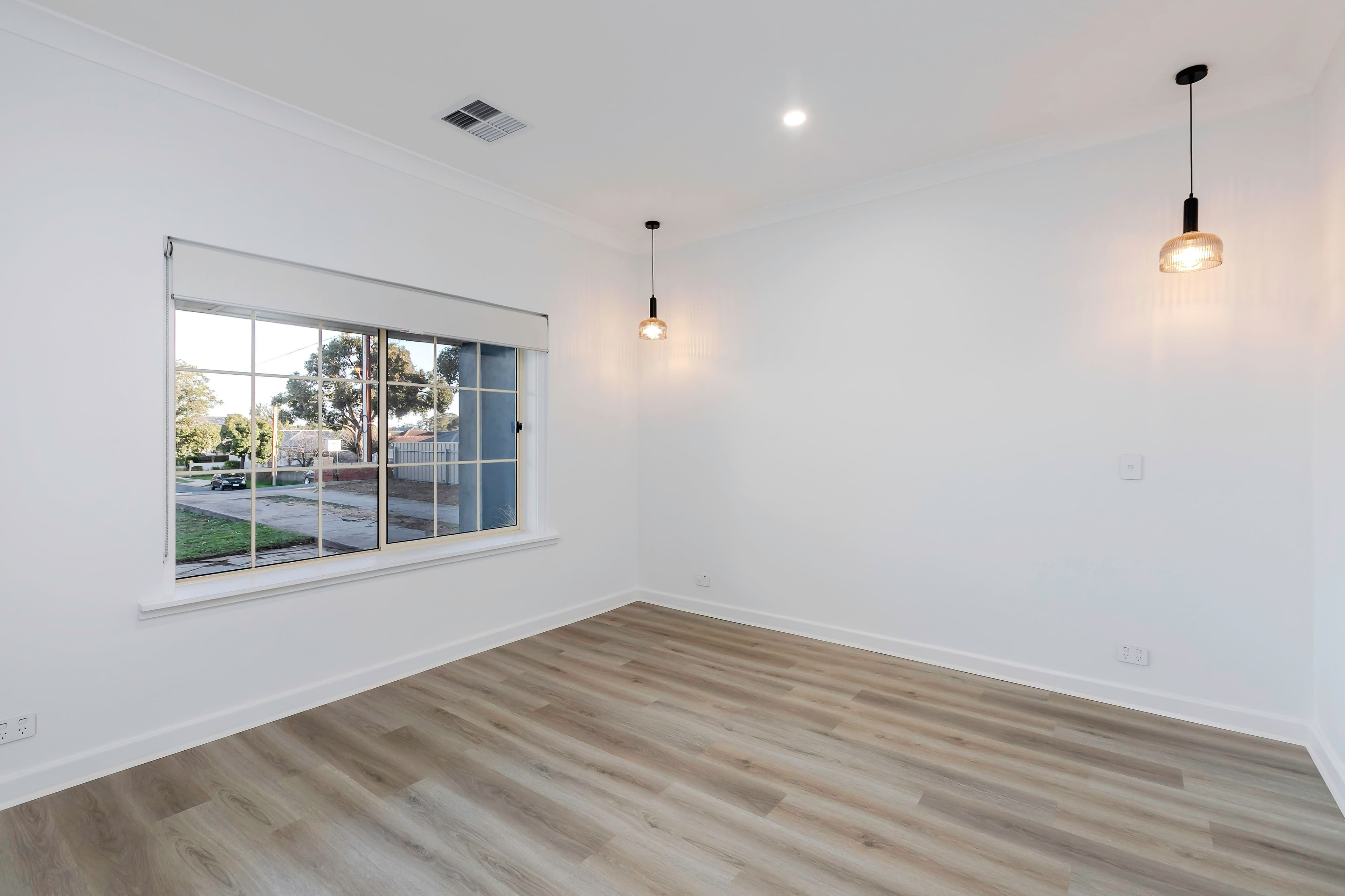 3 Duncan Street, Lockleys SA 5032, Lockleys - Thumbnail 8