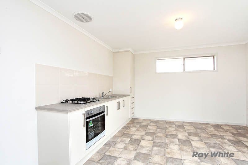 4 Rein Street, Saddleworth SA 5413, Saddleworth - Thumbnail 3