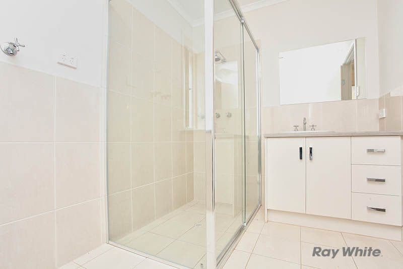 4 Rein Street, Saddleworth SA 5413, Saddleworth - Thumbnail 4