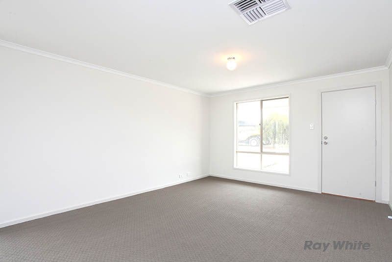 4 Rein Street, Saddleworth SA 5413, Saddleworth - Thumbnail 5