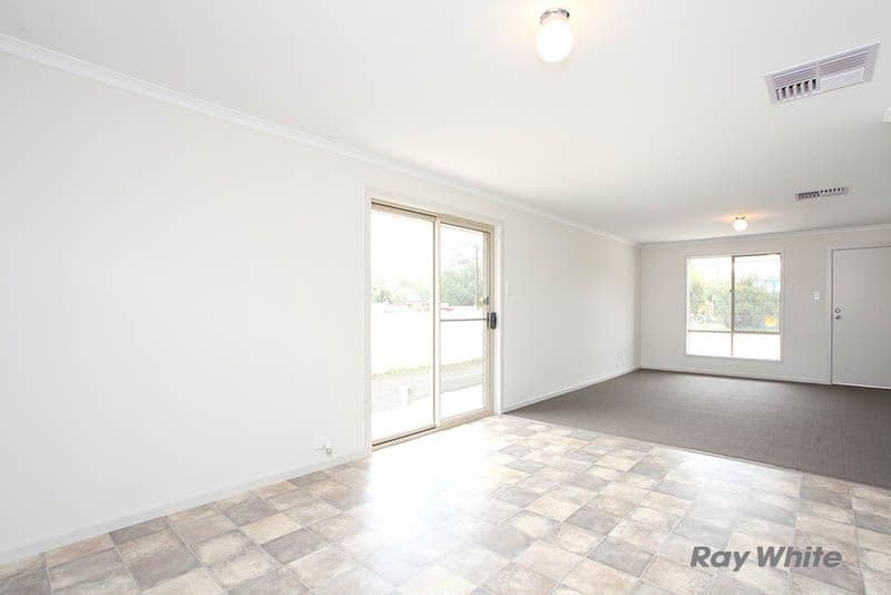 4 Rein Street, Saddleworth SA 5413, Saddleworth - Thumbnail 6
