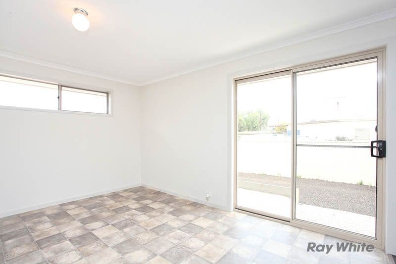 4 Rein Street, Saddleworth SA 5413, Saddleworth - Thumbnail 7