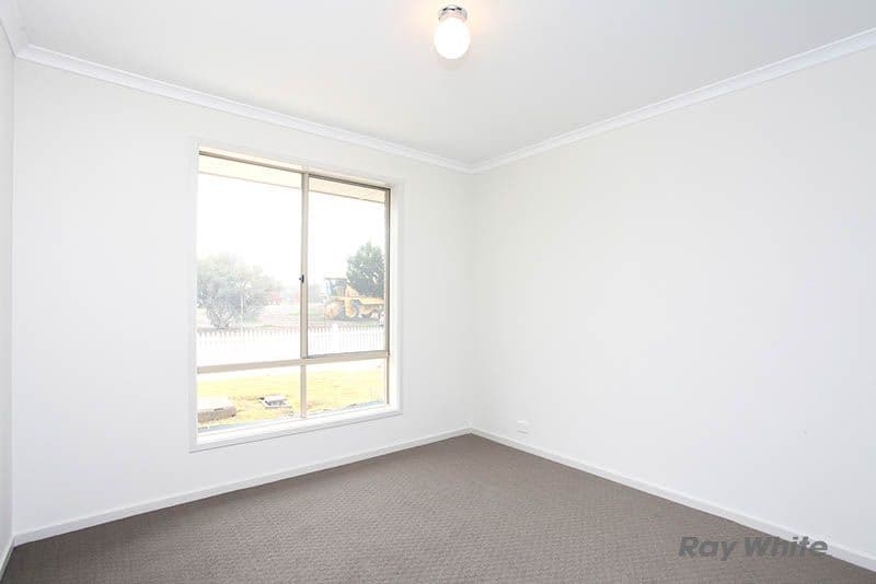 4 Rein Street, Saddleworth SA 5413, Saddleworth - Thumbnail 8