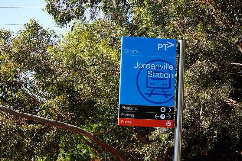 35b Kinlock Avenue, Murrumbeena, Murrumbeena - Thumbnail 5