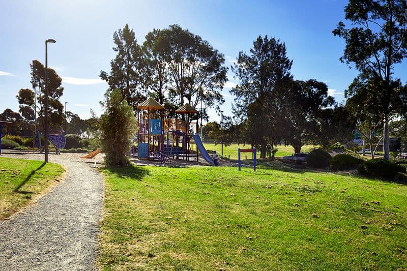 35b Kinlock Avenue, Murrumbeena, Murrumbeena - Thumbnail 7