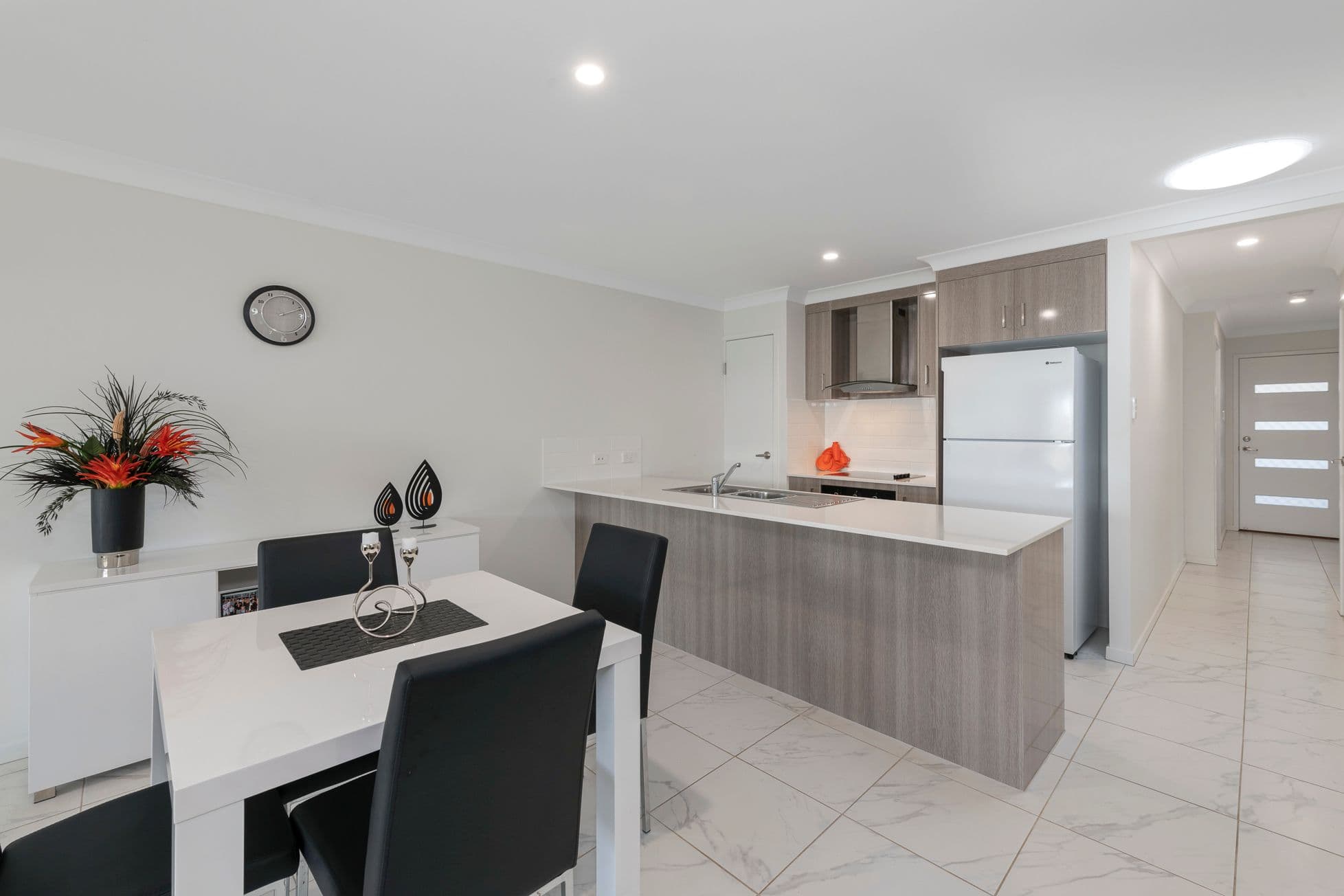 45 Sorrento Drive, Bargara QLD 4670, Bargara - Thumbnail 2