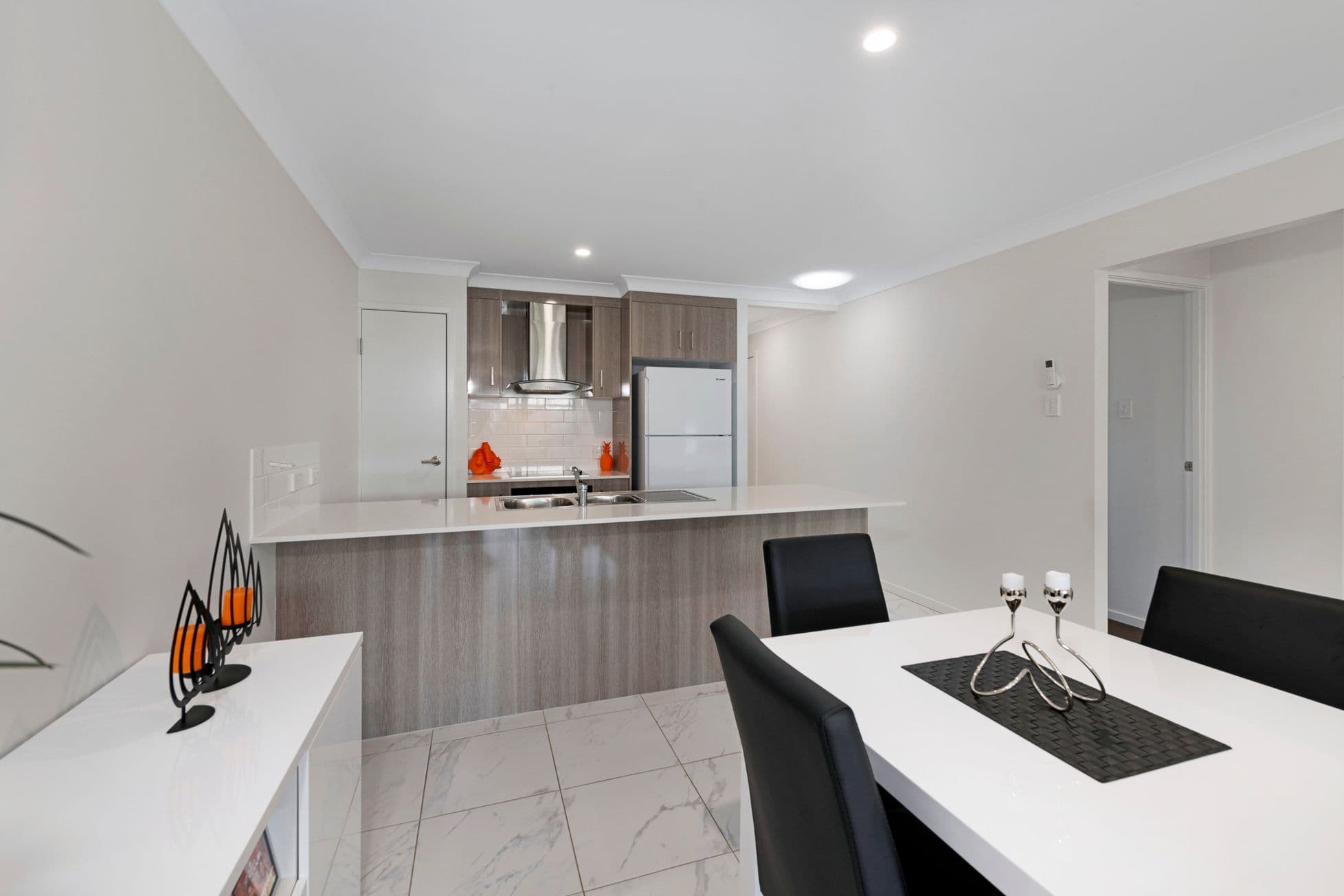 45 Sorrento Drive, Bargara QLD 4670, Bargara - Thumbnail 3