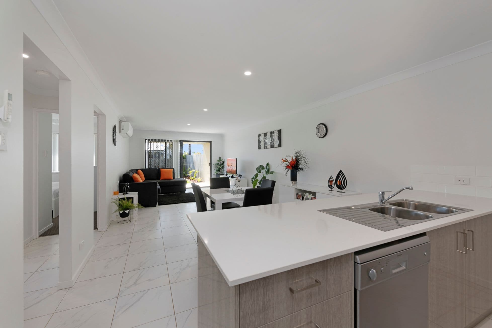 45 Sorrento Drive, Bargara QLD 4670, Bargara - Thumbnail 4
