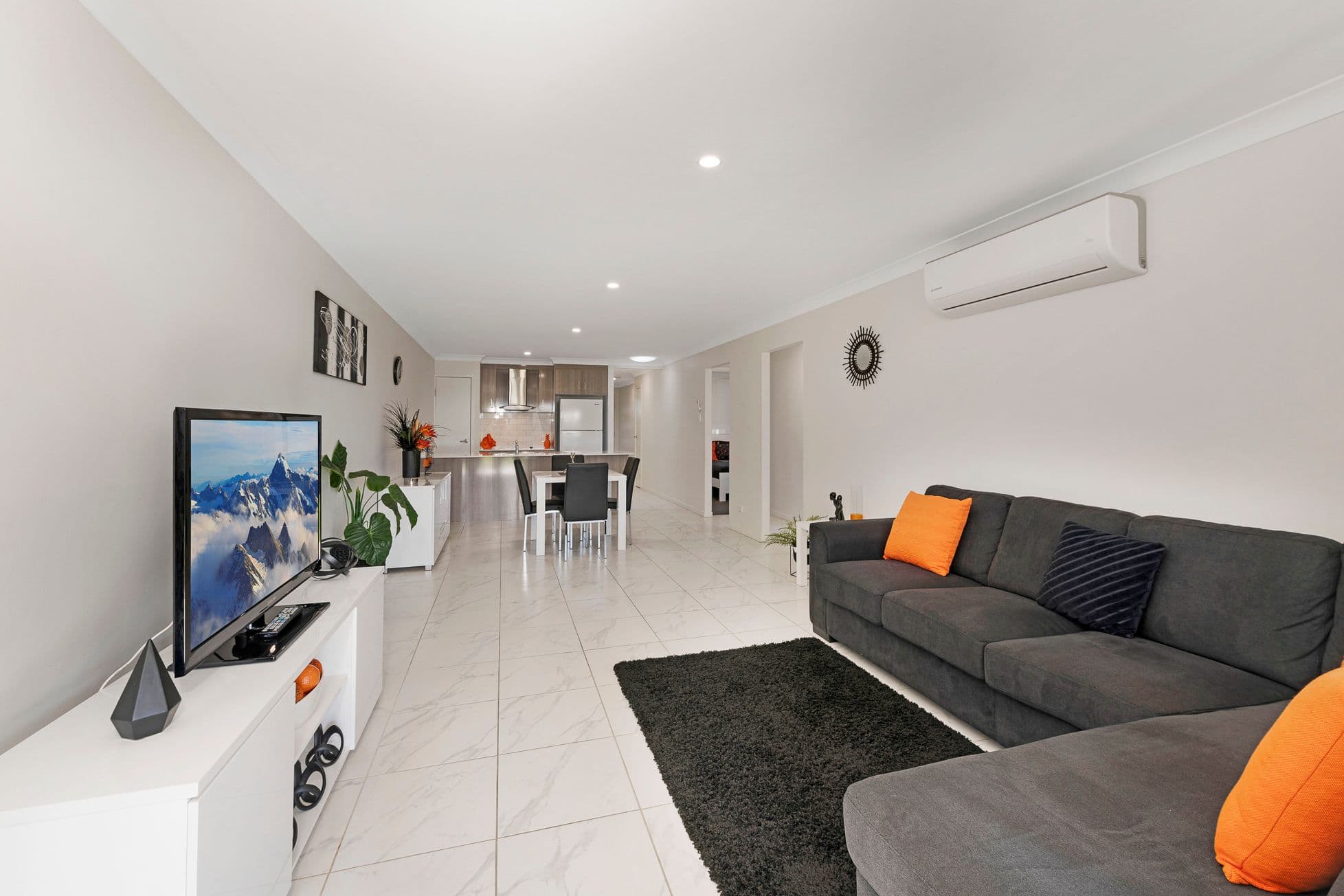 45 Sorrento Drive, Bargara QLD 4670, Bargara - Thumbnail 5