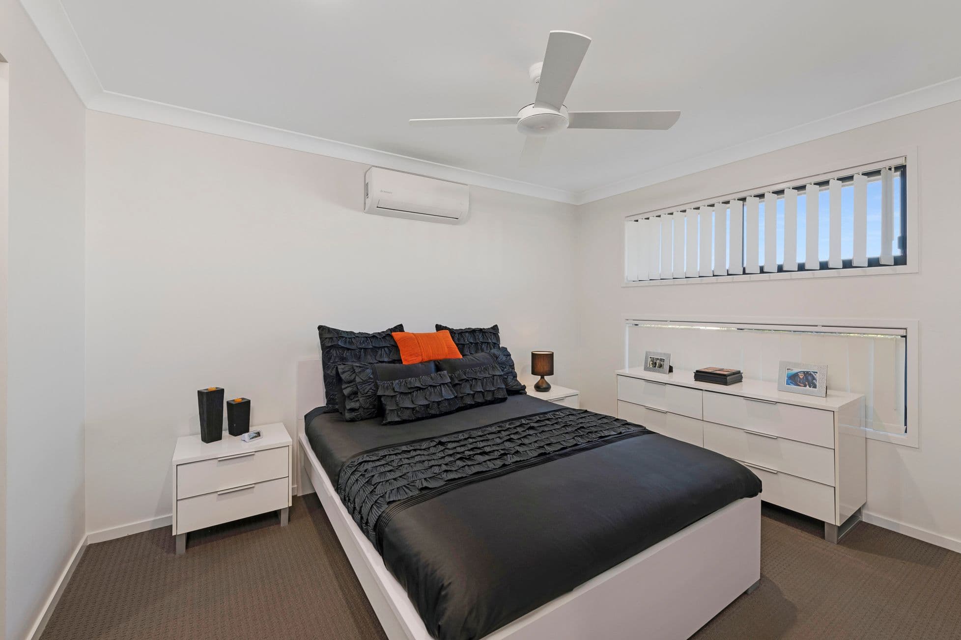 45 Sorrento Drive, Bargara QLD 4670, Bargara - Thumbnail 6