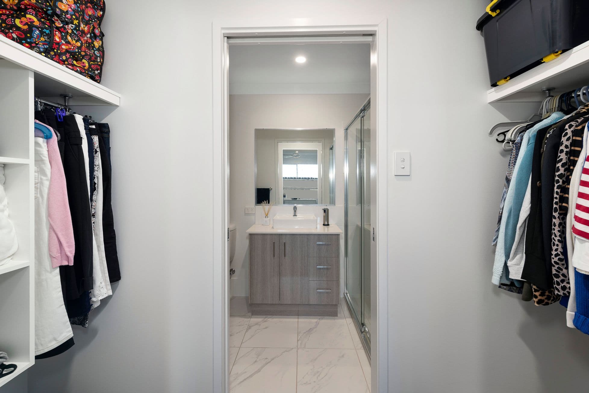 45 Sorrento Drive, Bargara QLD 4670, Bargara - Thumbnail 7