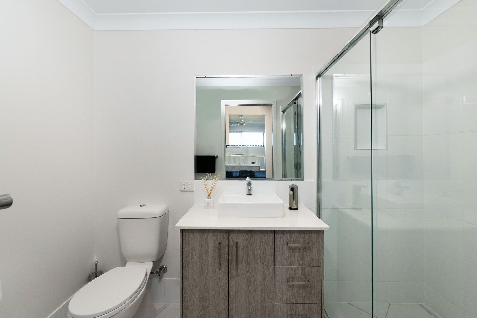 45 Sorrento Drive, Bargara QLD 4670, Bargara - Thumbnail 8