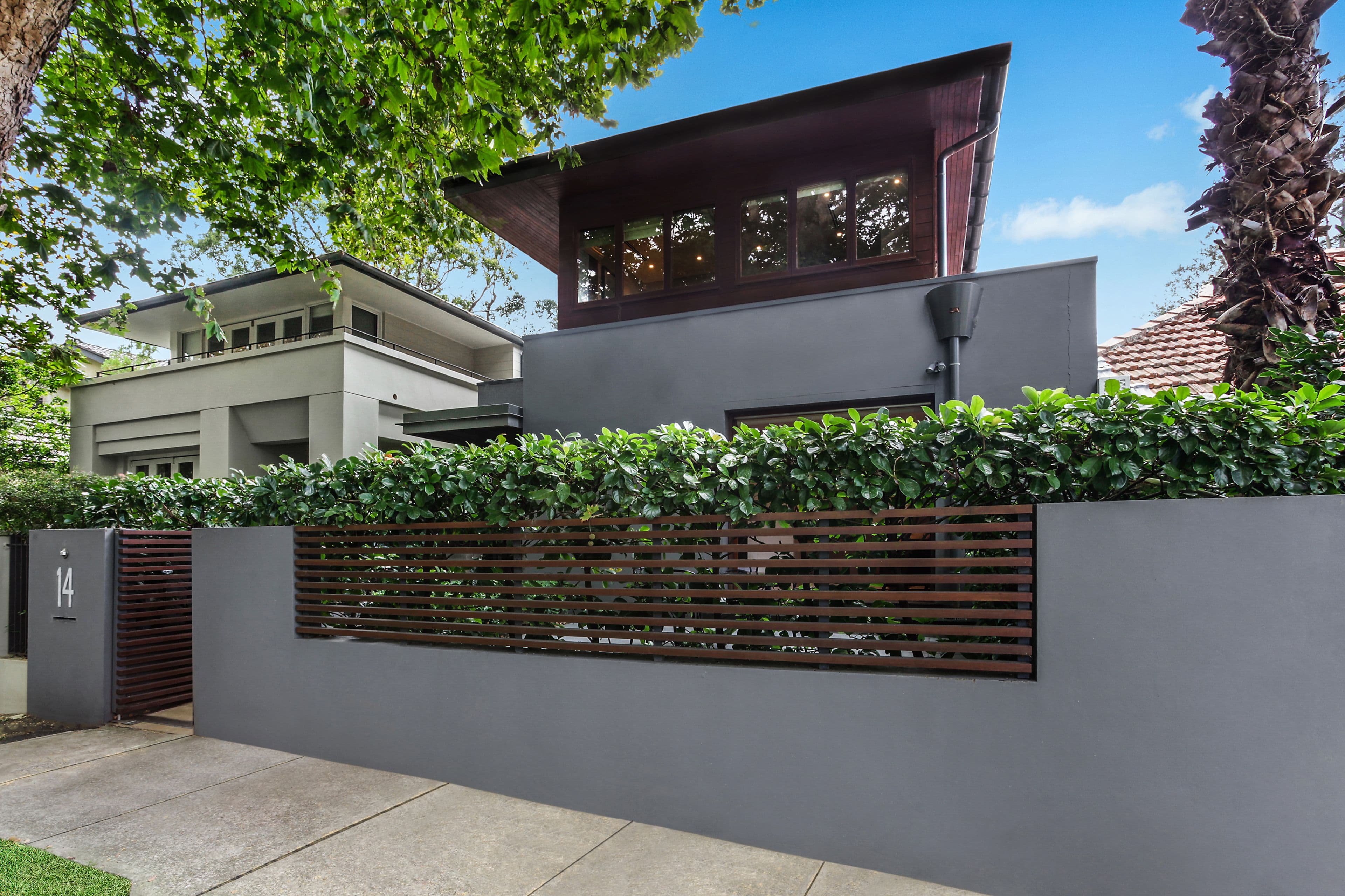 14 Epping Road, Double Bay - Image 1