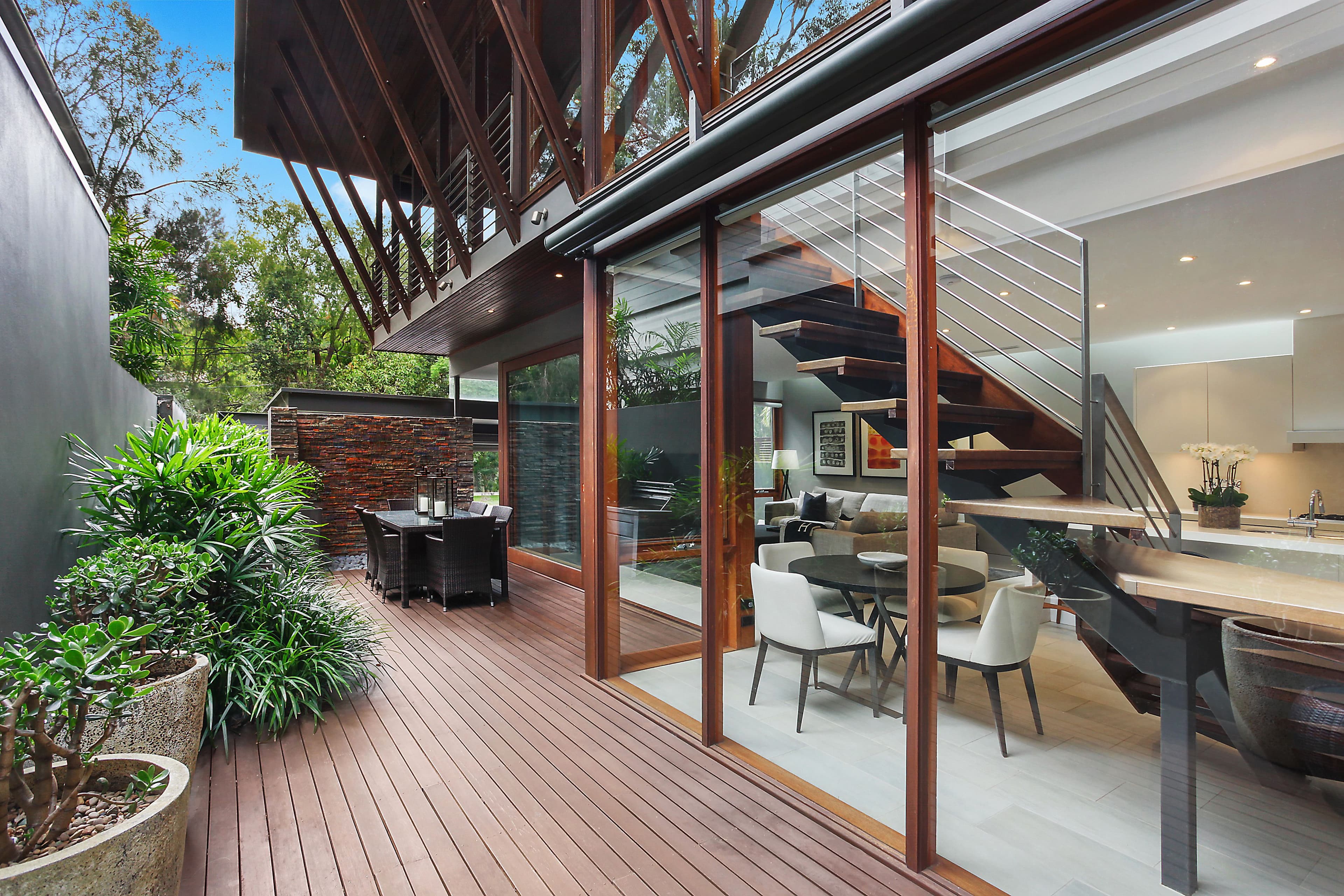 14 Epping Road, Double Bay - Thumbnail 2