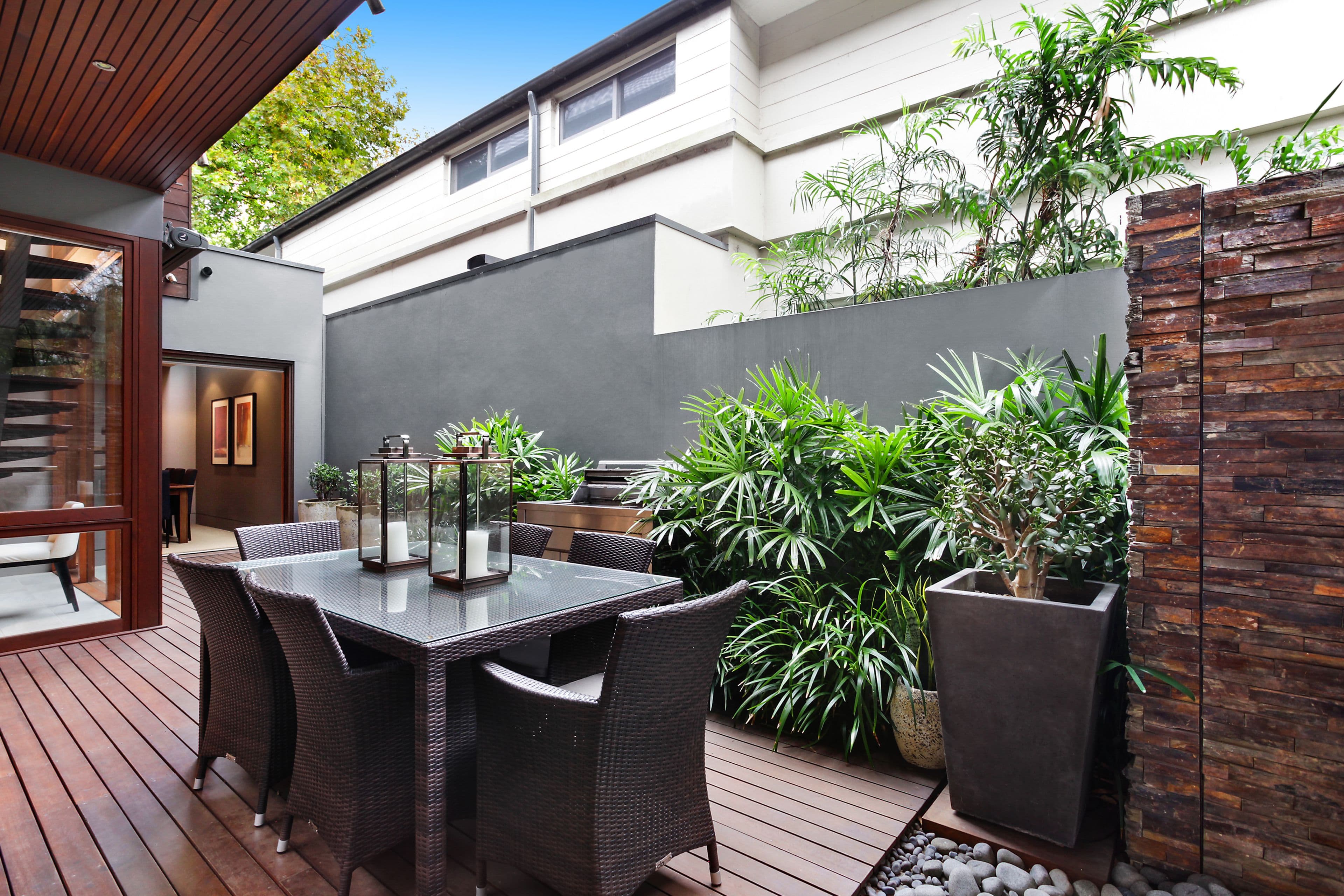 14 Epping Road, Double Bay - Thumbnail 3