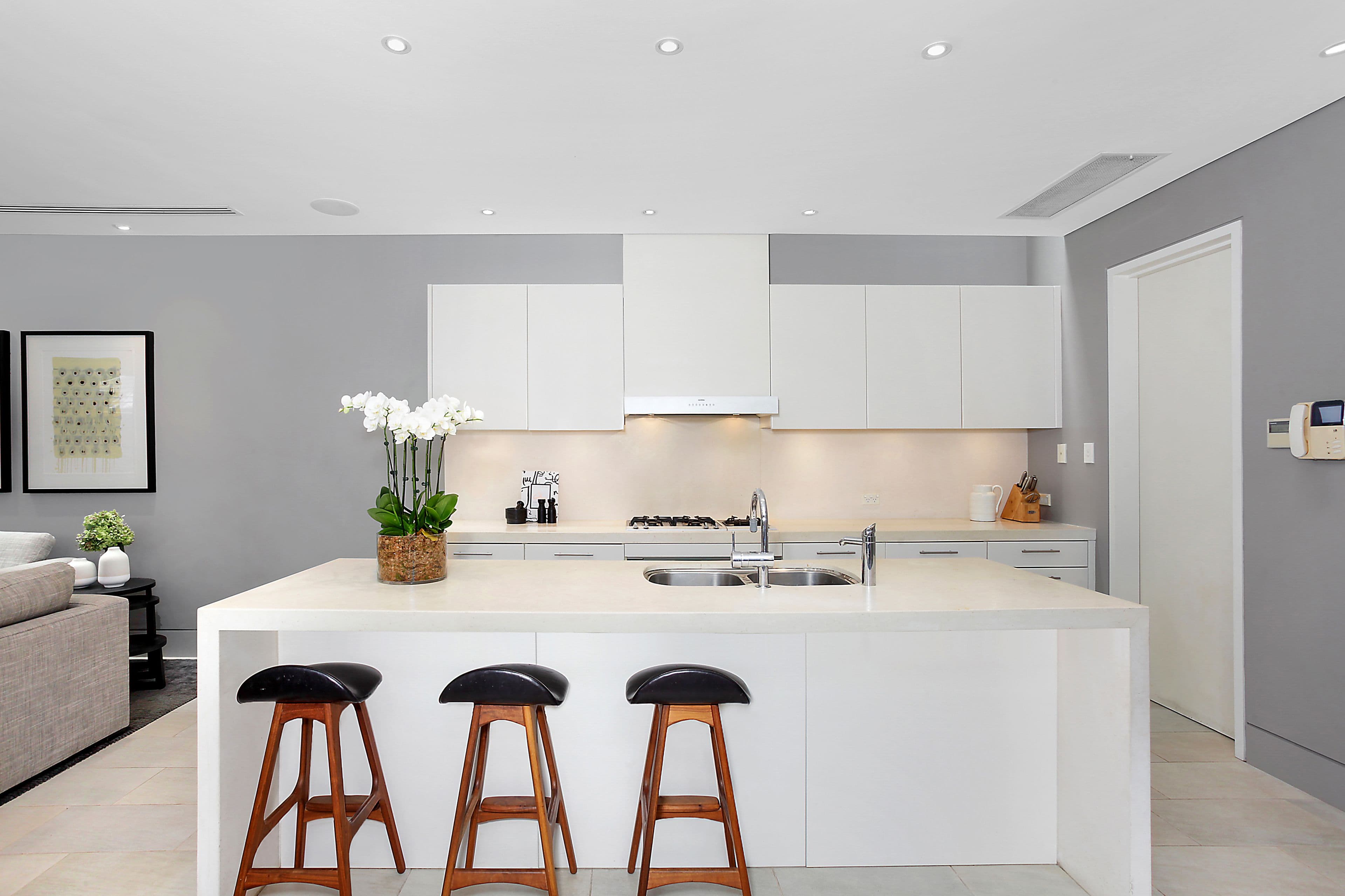 14 Epping Road, Double Bay - Thumbnail 4