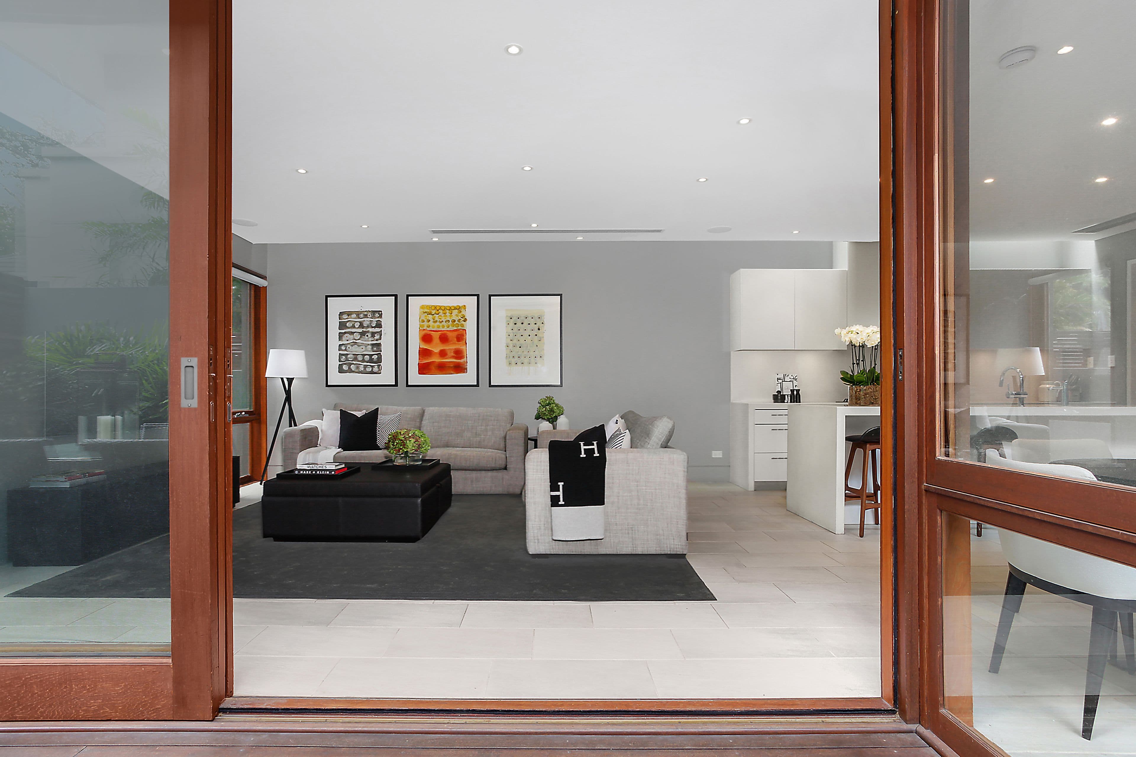 14 Epping Road, Double Bay - Thumbnail 5