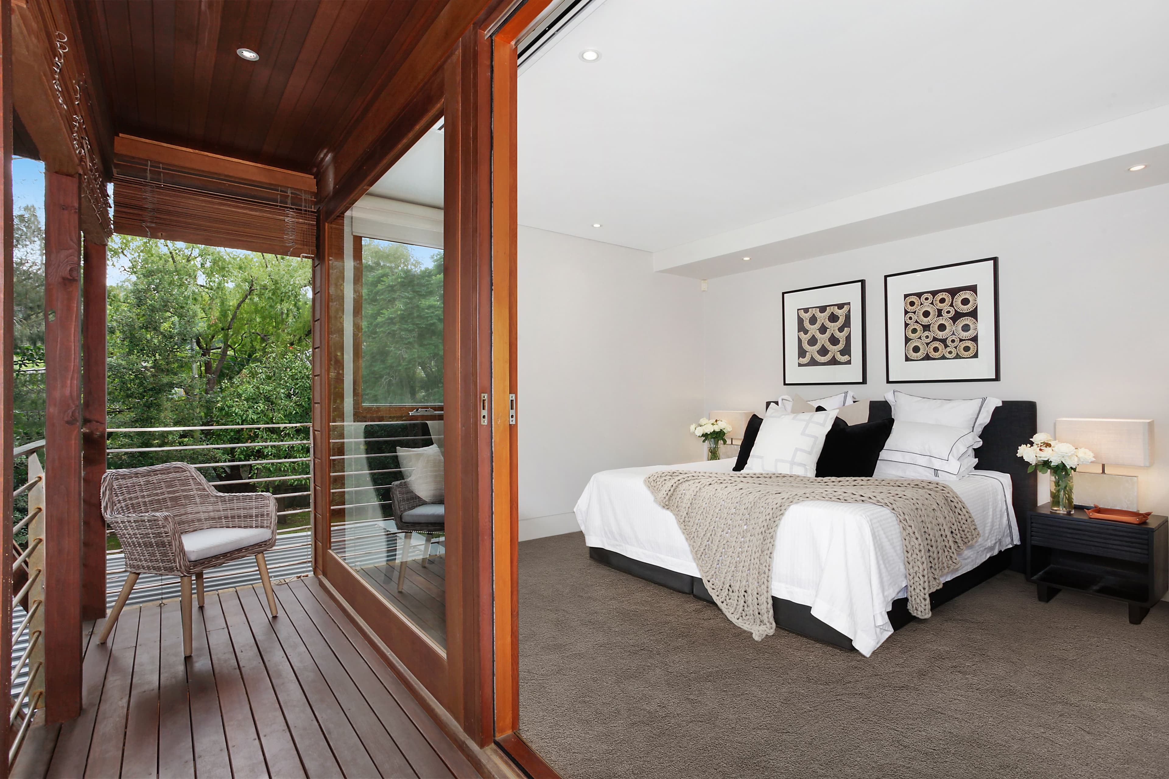 14 Epping Road, Double Bay - Thumbnail 6