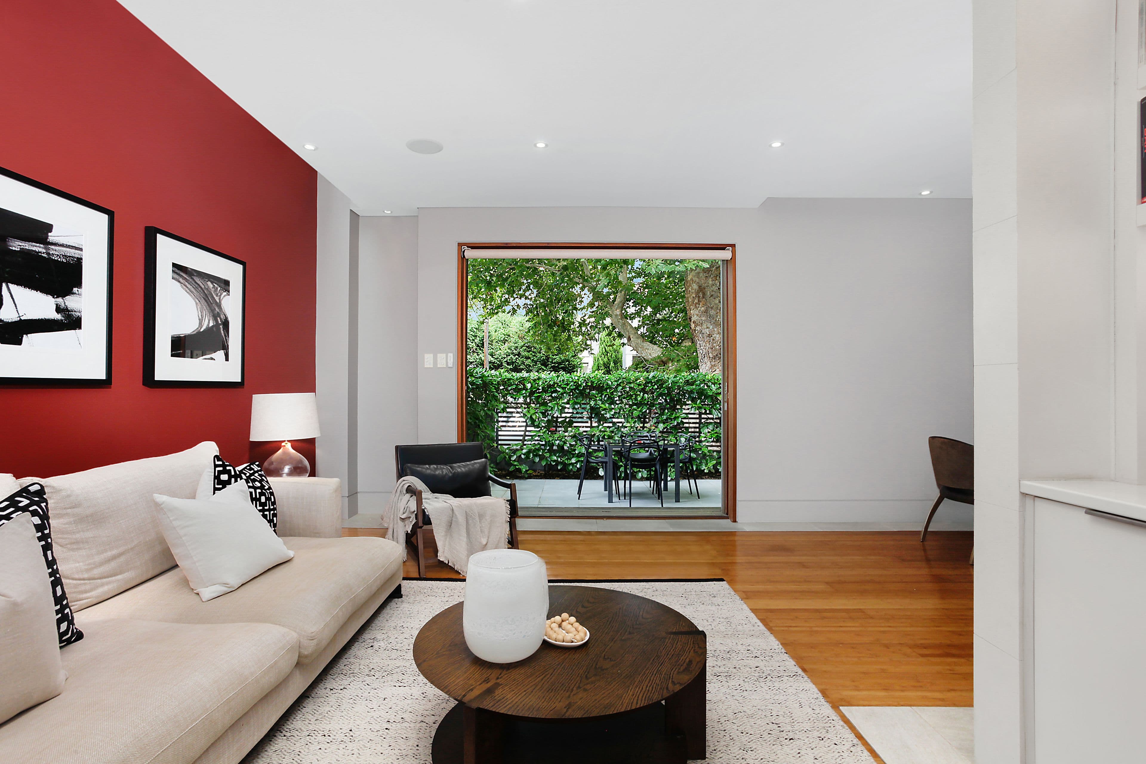 14 Epping Road, Double Bay - Thumbnail 7