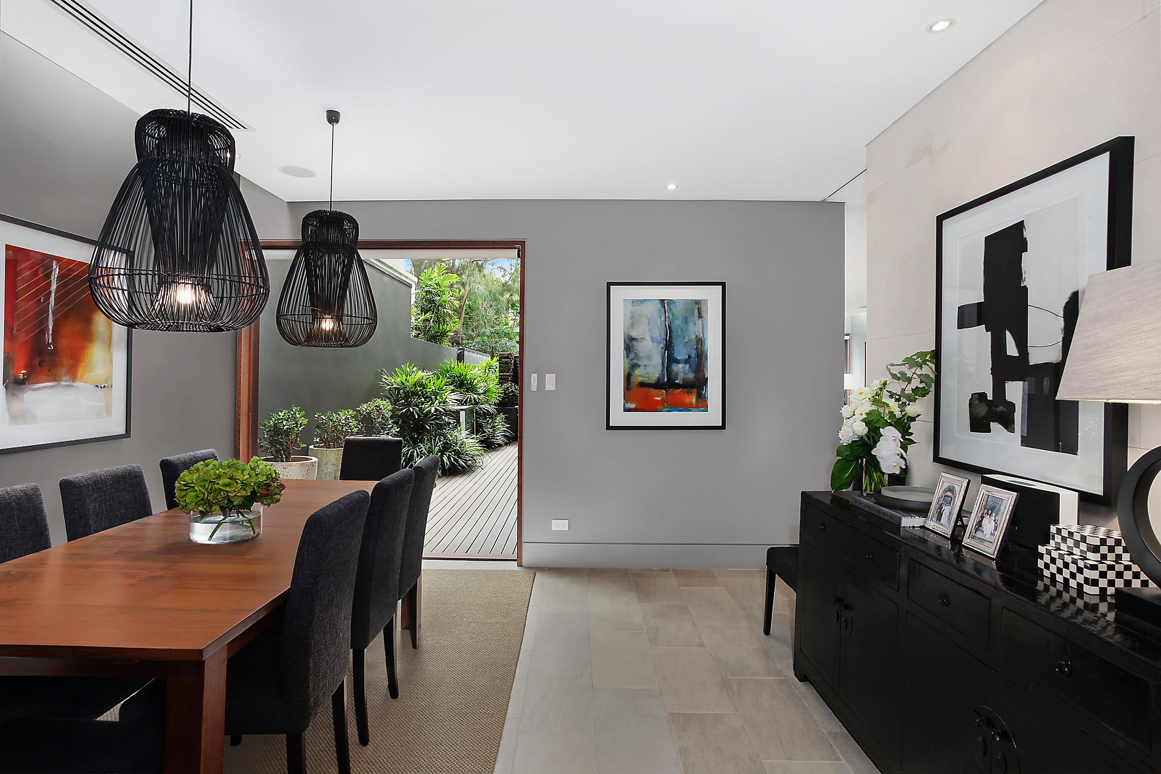 14 Epping Road, Double Bay - Thumbnail 8