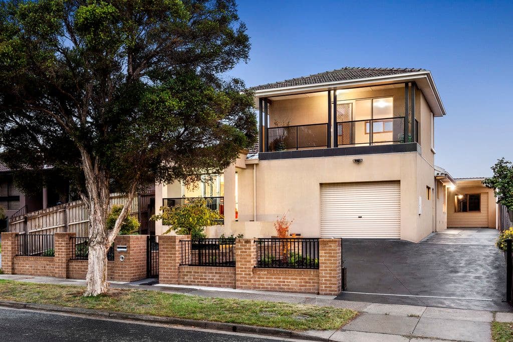6 Simon Street, Clayton South VIC 3169, Clayton South - Image 1