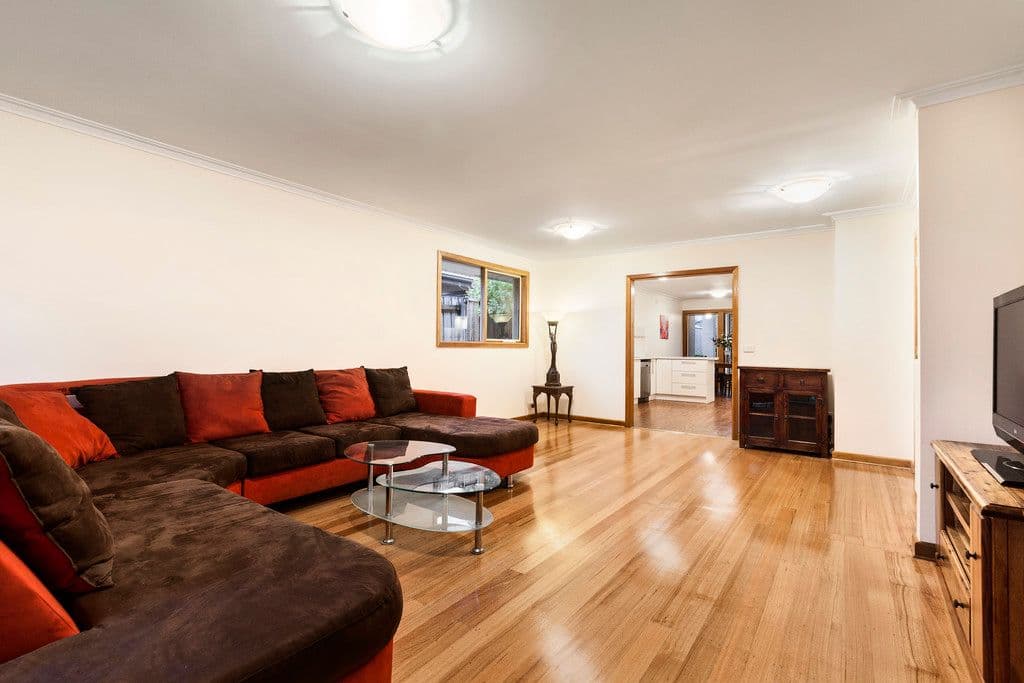 6 Simon Street, Clayton South VIC 3169, Clayton South - Thumbnail 2