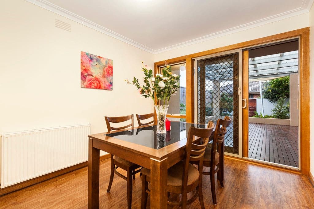 6 Simon Street, Clayton South VIC 3169, Clayton South - Thumbnail 4