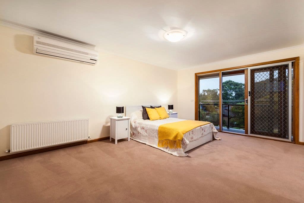 6 Simon Street, Clayton South VIC 3169, Clayton South - Thumbnail 5